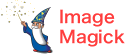 ImageMagick