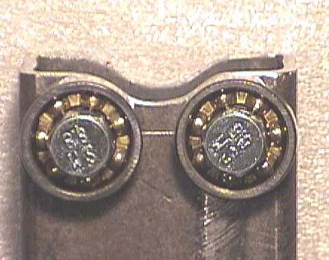 Balance5 - detail of bearings.
