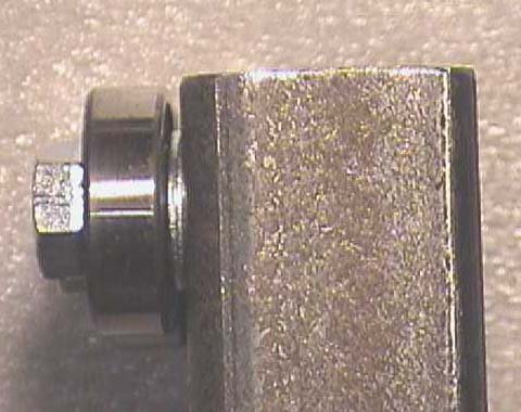 Balance5 - detail of bearings.