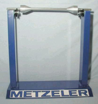 Metzeler