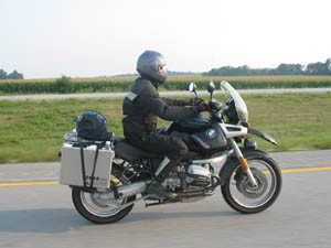 Meredith zooming in Indiana