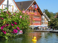 Appenzell