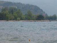 Lago di Garda