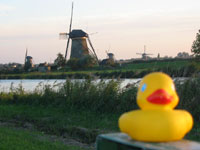 Netherlands