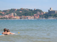 Lerici