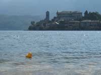 Lago d'Orta