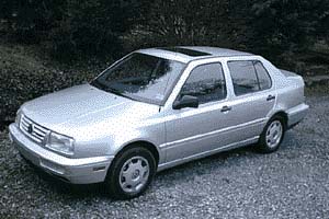 Jetta