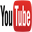 Play youTube Play