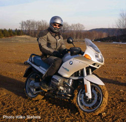 SquidBeemer