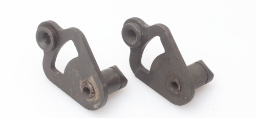 shift kit parts